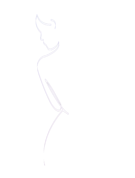 Paula Pontes Estética - Centro de Estética en Reus